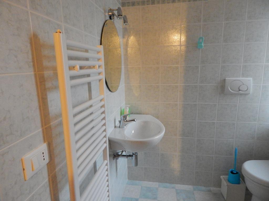 Agriturismo Costamagna Noli Bilik gambar