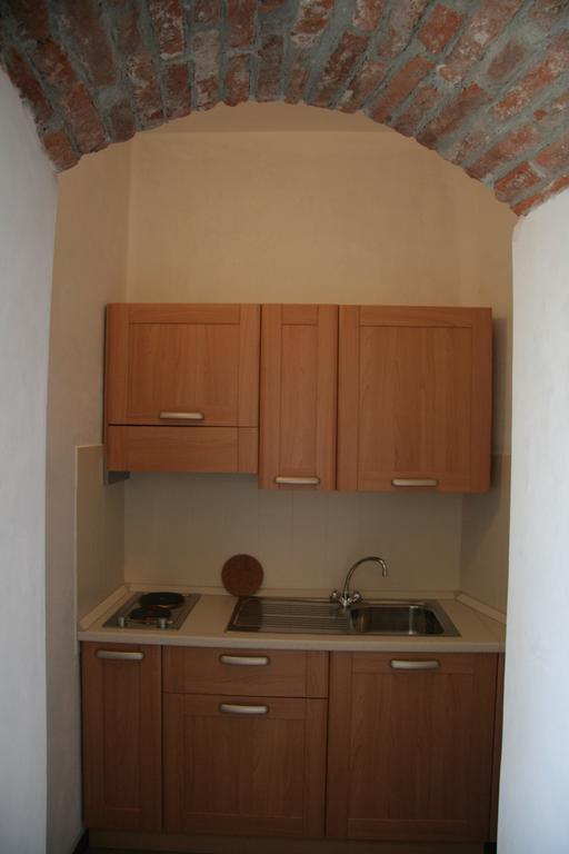 Agriturismo Costamagna Noli Luaran gambar