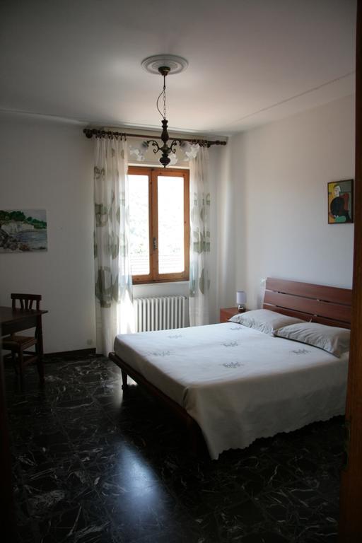 Agriturismo Costamagna Noli Bilik gambar